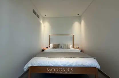 Apartment - Studio - 1 Bathroom for rent in The Community - Jumeirah Village Triangle - Dubai