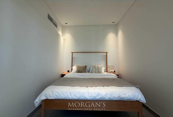 15645792 - Property Main Image