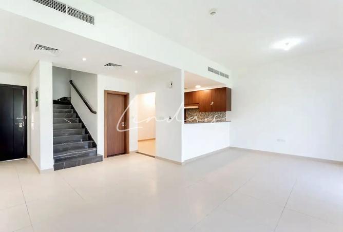 15955737 - Property Image 3