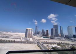 Apartment - 2 bedrooms - 3 bathrooms for rent in Al Noor Tower - Al Reem Island - Abu Dhabi