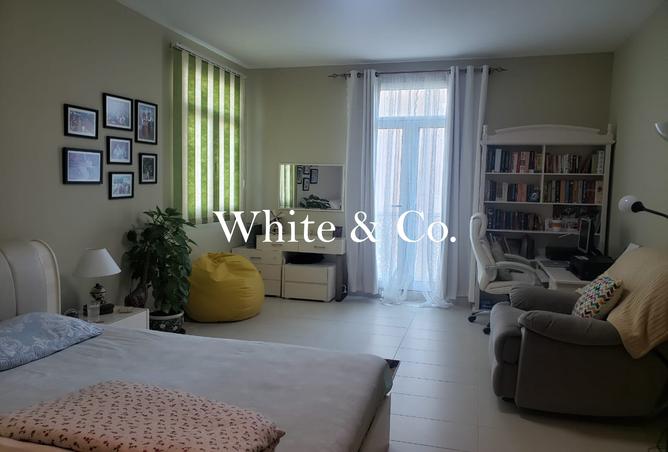 15382532 - Property Image 2