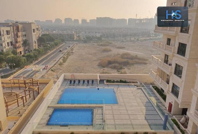 15669122 - Property Image 3