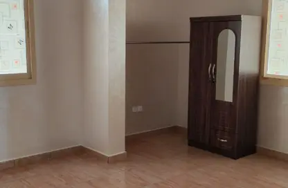 Apartment - Studio - 1 Bathroom for rent in Al Uraibi - Ras Al Khaimah