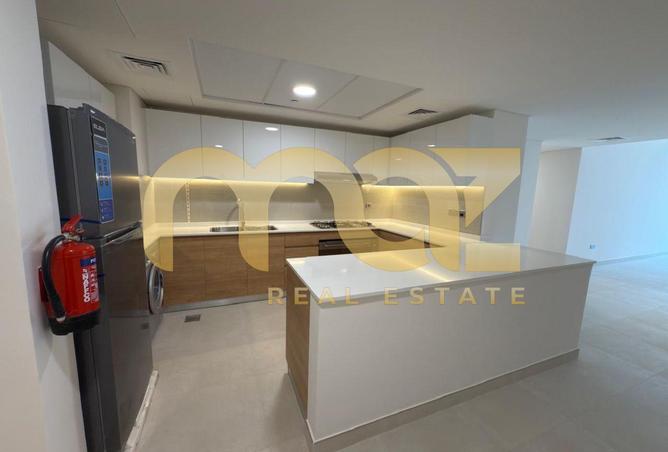 15666790 - صورة العقار 3