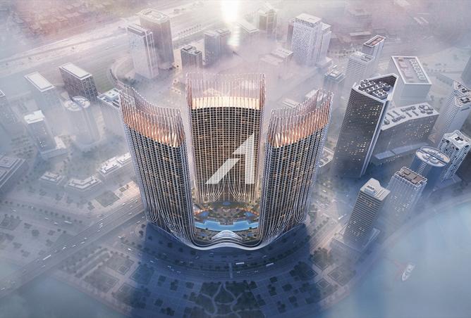 15043702 - Property Image 3