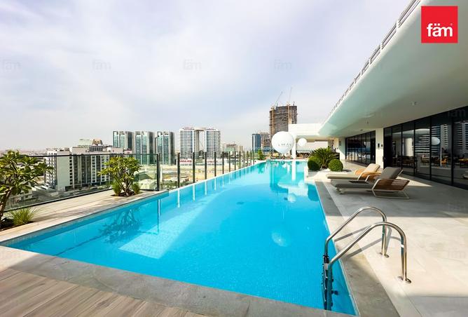 15845870 - Property Image 2