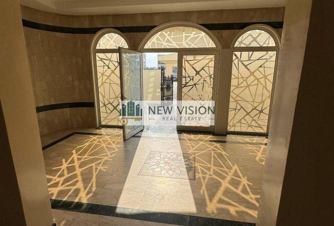 15948554 - Property Image 2