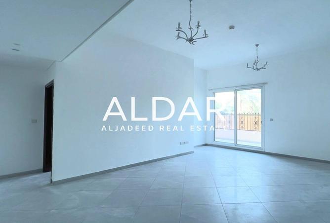 15680842 - الصورة الرئيسية للعقار