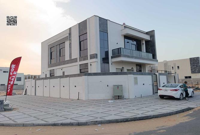 15242908 - Property Image 2