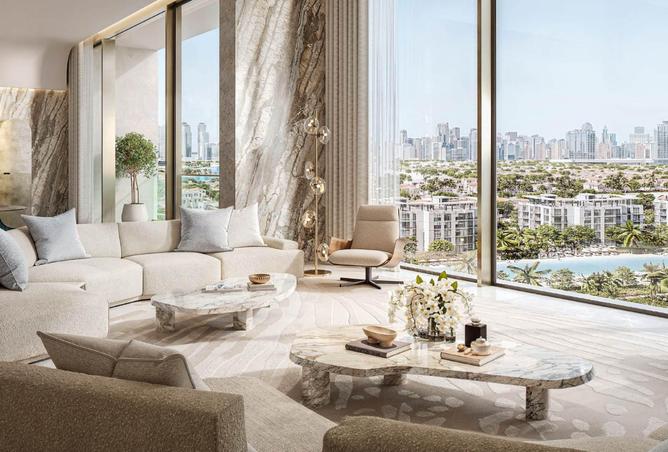 15390626 - Property Image 2