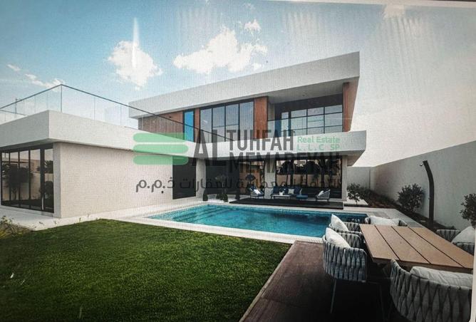 16068637 - Property Main Image