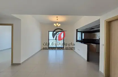 Apartment - 2 Bedrooms - 3 Bathrooms for rent in AR1 - Al Nahda 1 - Al Nahda - Dubai