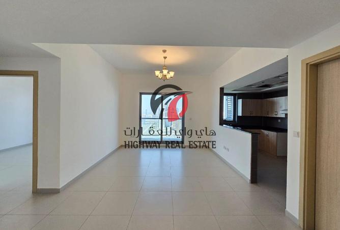15453780 - Property Main Image