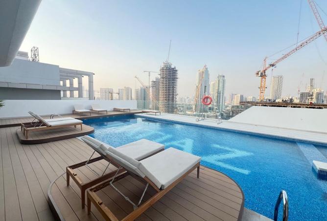 15721292 - Property Image 3