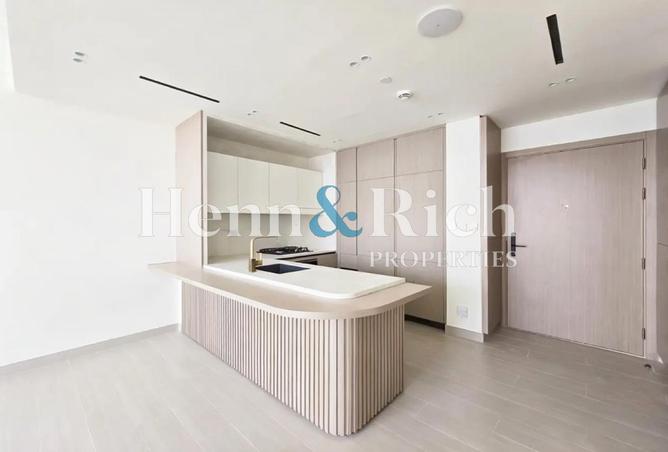 15875172 - صورة العقار 3