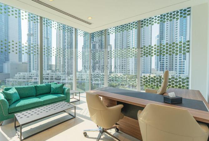 15713065 - Property Main Image