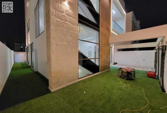 15547578 - صورة العقار 3