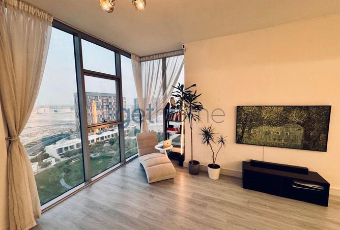 14880259 - Property Image 2