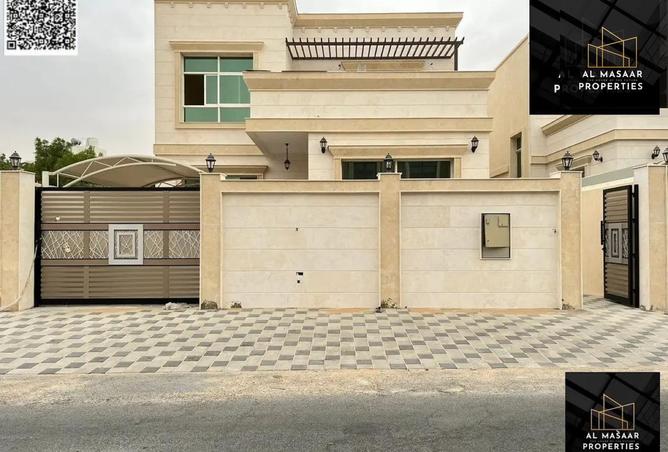 15543295 - Property Main Image