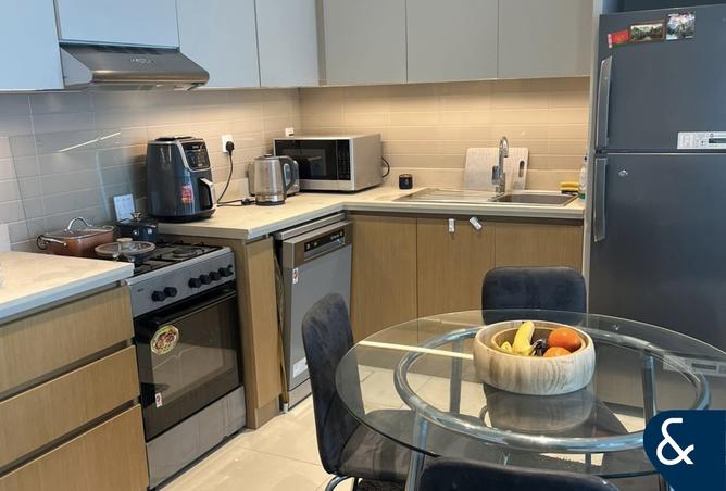 15396961 - Property Image 2