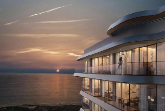 15944659 - صورة العقار 3