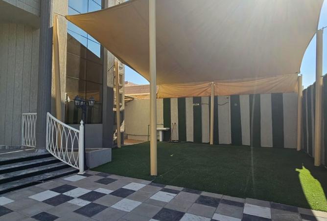 15701672 - Property Image 2