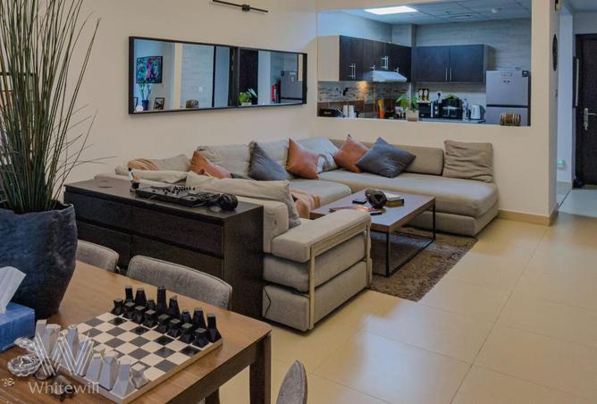 15352722 - Property Image 3