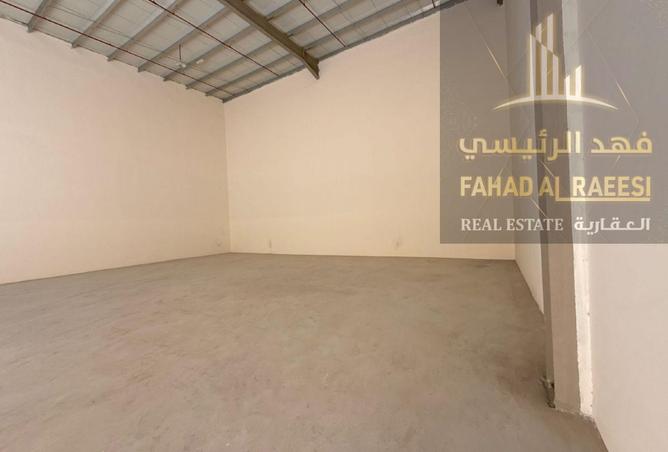 15286620 - Property Image 3