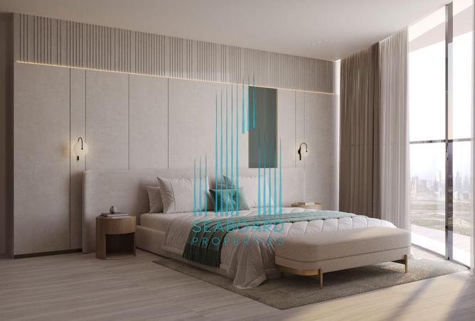 15971170 - الصورة الرئيسية للعقار