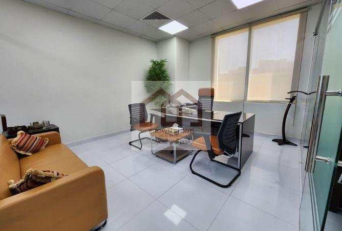 15714827 - صورة العقار 2