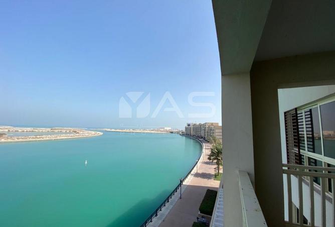 15595008 - الصورة الرئيسية للعقار