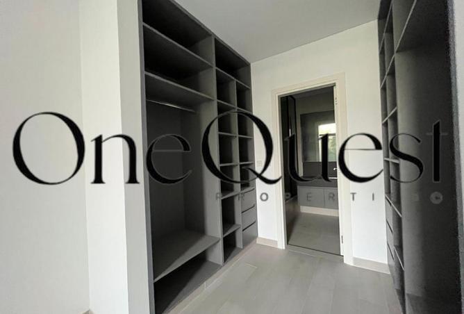 15302519 - Property Image 3