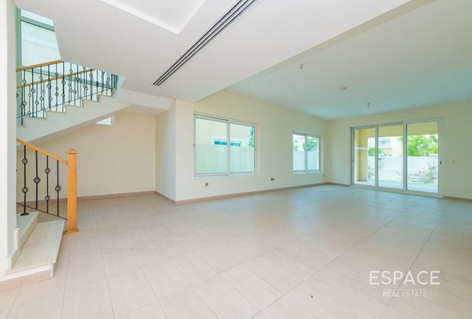 16065549 - Property Image 3