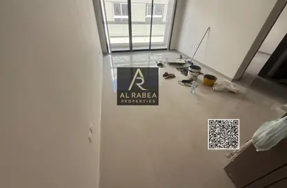Apartment - 1 Bedroom - 2 Bathrooms for rent in Al Jurf 3 - Al Jurf - Ajman Downtown - Ajman