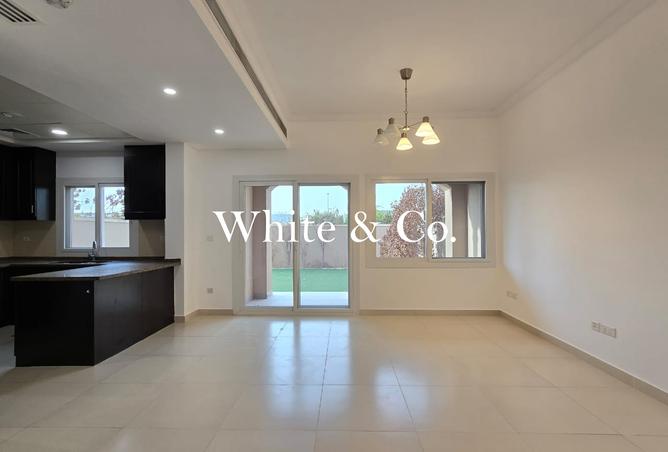 15586344 - صورة العقار 2