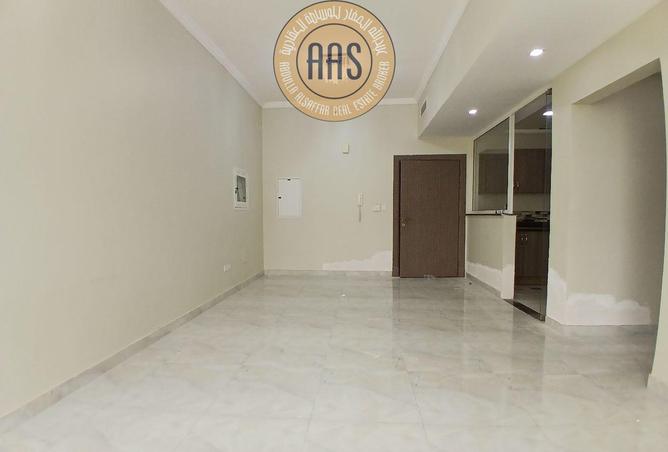 15389149 - Property Image 2