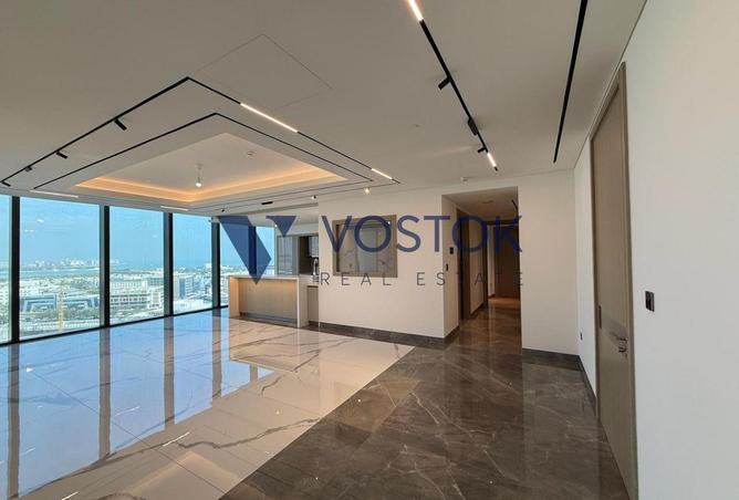 15498641 - صورة العقار 2