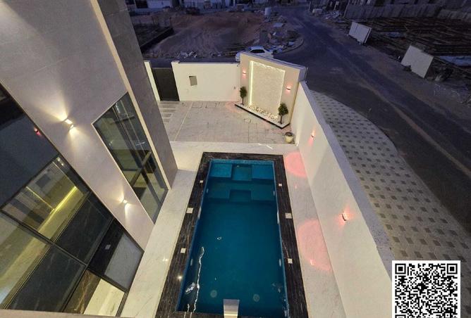 15680690 - صورة العقار 3