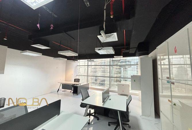 15279394 - صورة العقار 3