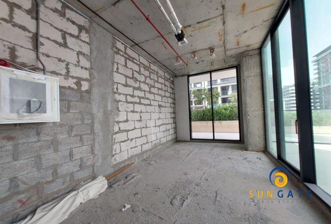 15308722 - Property Main Image