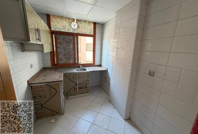 16069024 - Property Image 2