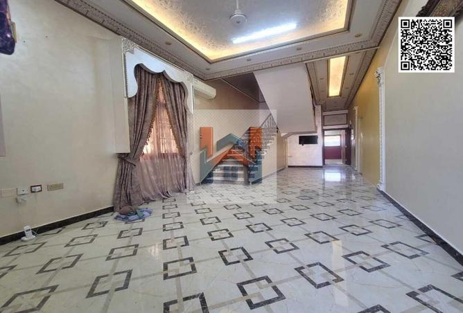 15328795 - Property Image 2