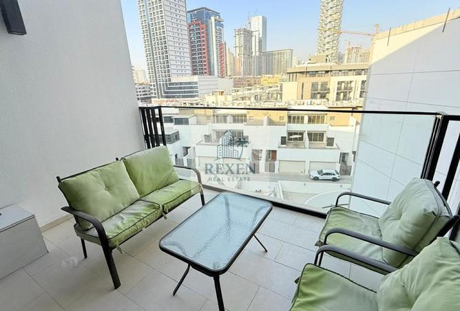 15832395 - Property Image 3