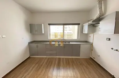Apartment - 2 Bedrooms - 2 Bathrooms for rent in Al Amir Residence - Jumeirah Village Circle - Dubai