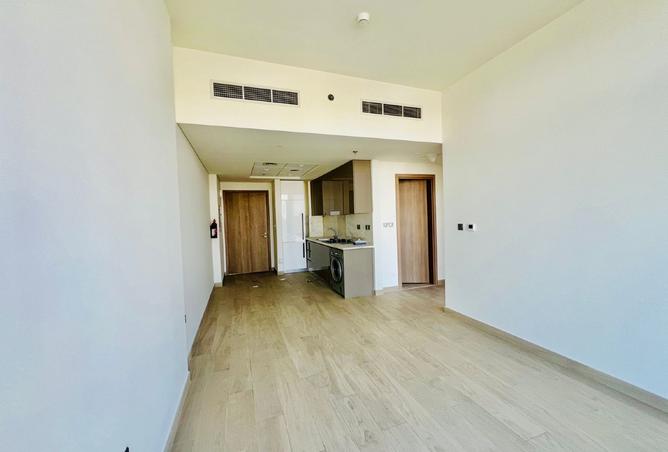 16063028 - صورة العقار 3