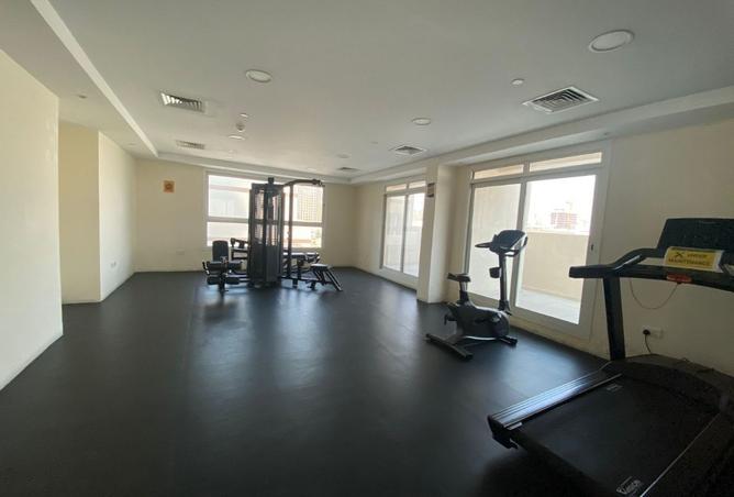 15301080 - Property Image 3