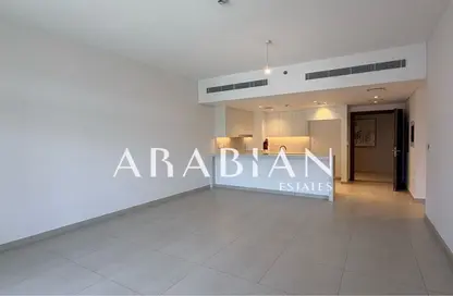 Apartment - 2 Bedrooms - 2 Bathrooms for sale in Jadeel 3 - Madinat Jumeirah Living - Umm Suqeim - Dubai Apartment - 2 Bedrooms - 2 Bathrooms for sale in Jadeel 3 - Madinat Jumeirah Living - Umm Suqeim - Dubai