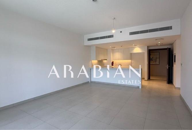 15494912 - الصورة الرئيسية للعقار