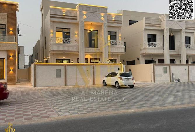 15951165 - Property Image 3