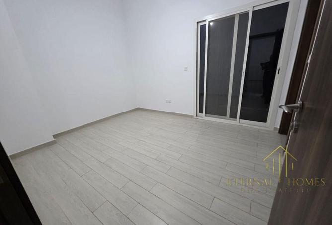 15481111 - صورة العقار 2